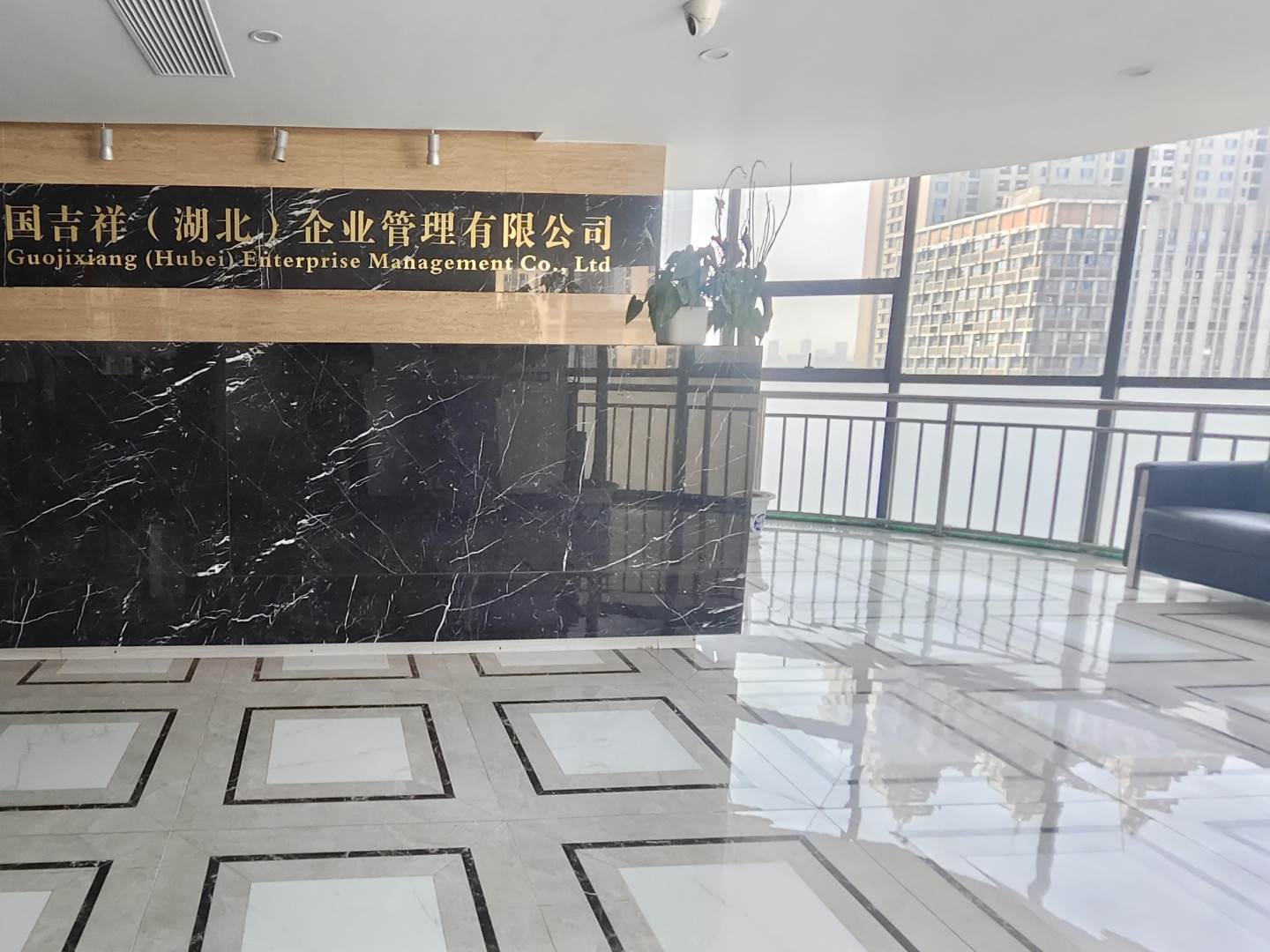 咸宁大厦出租房图片