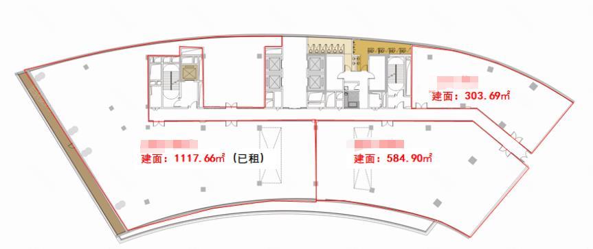 实拍图