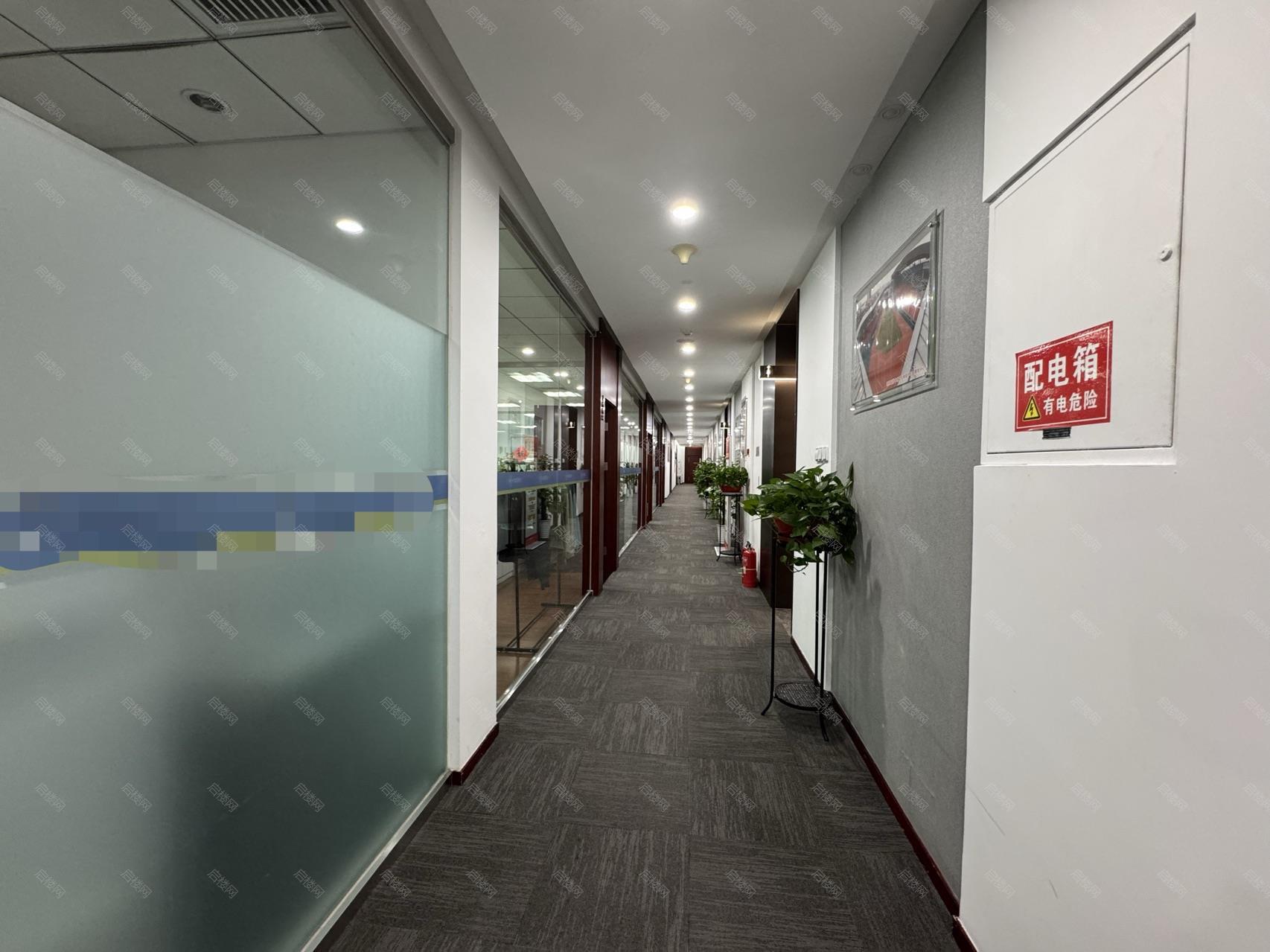 实拍图