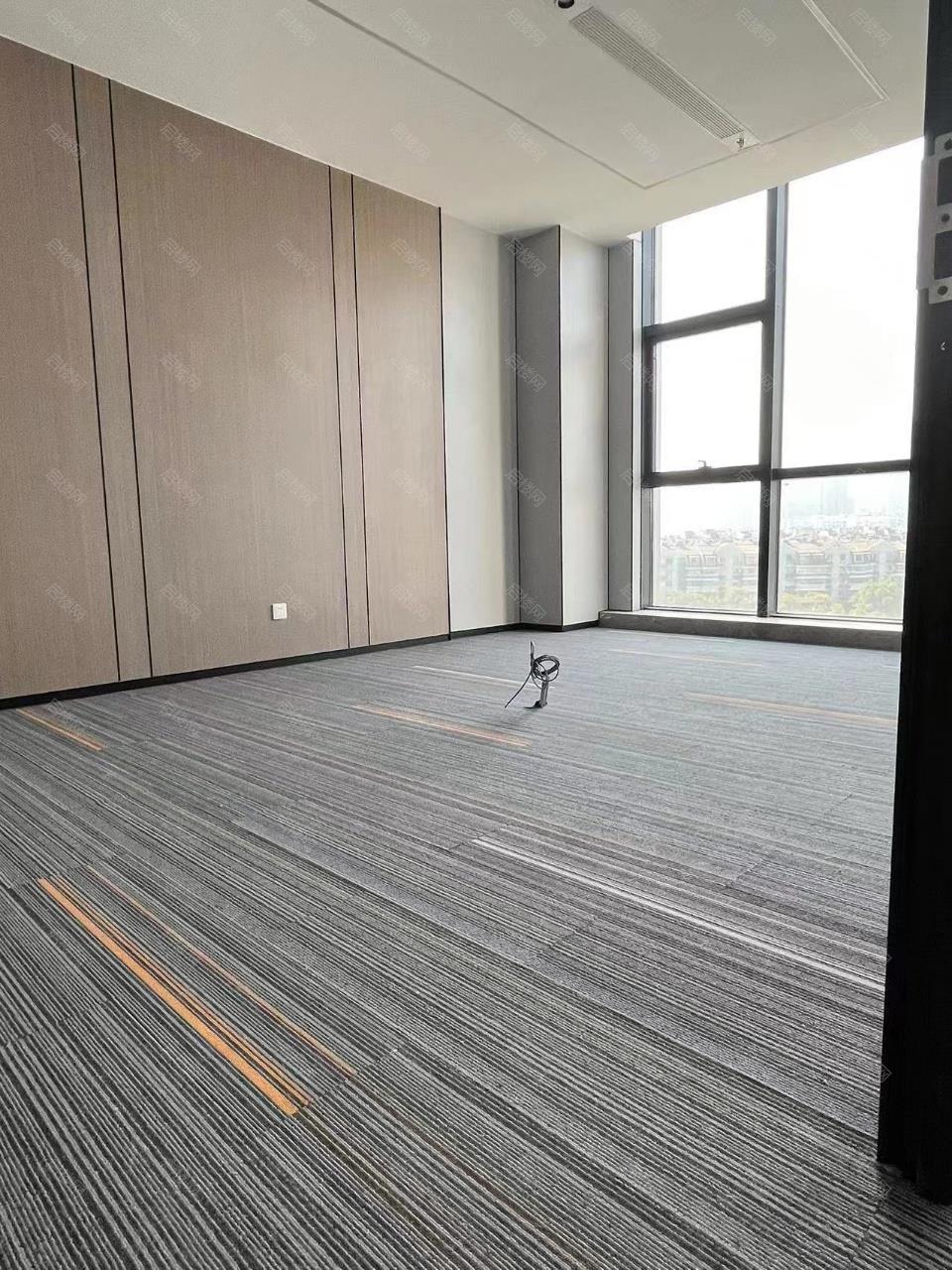 实拍图