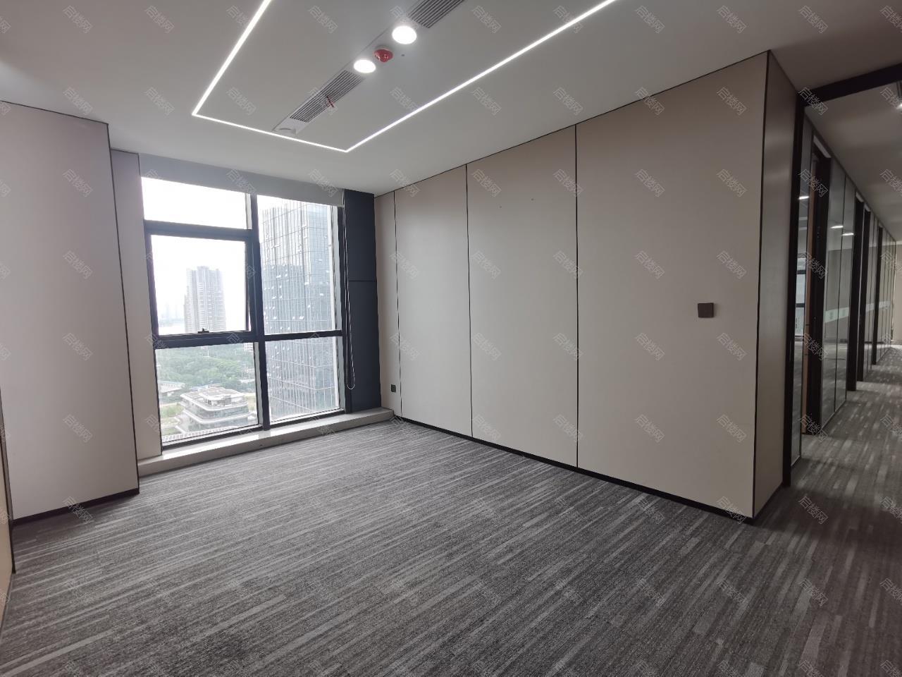 实拍图