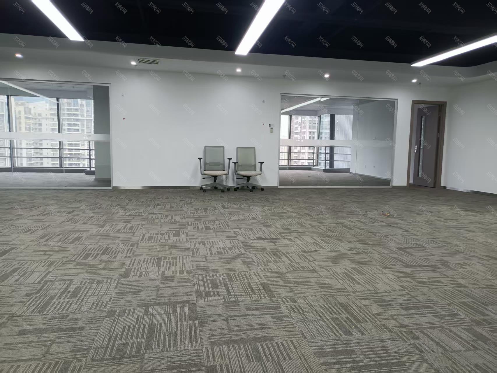 实拍图