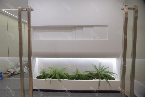 融创智谷出租房图片