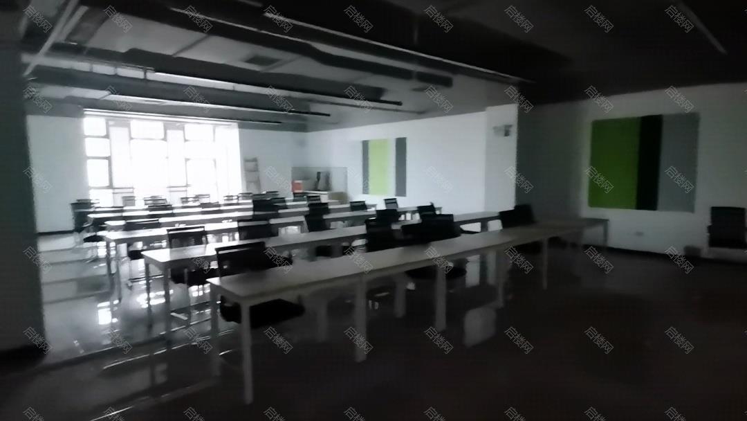 实拍图