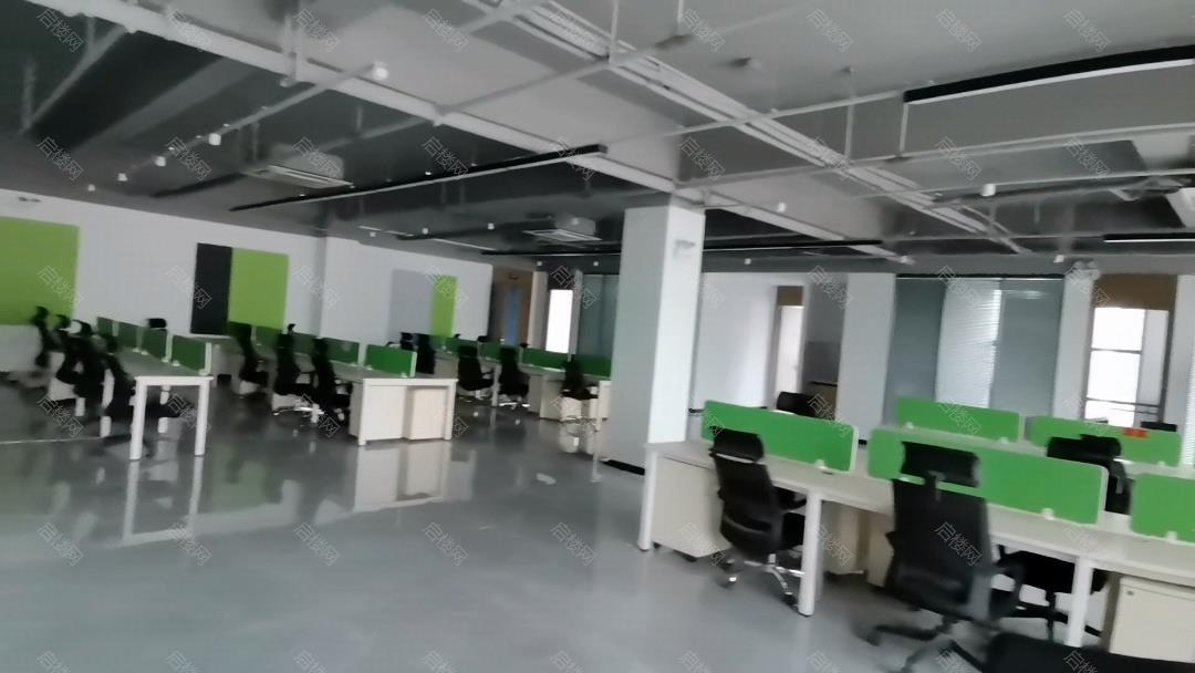 实拍图