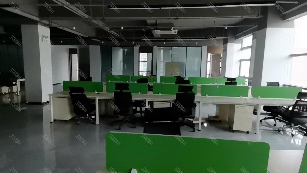 实拍图