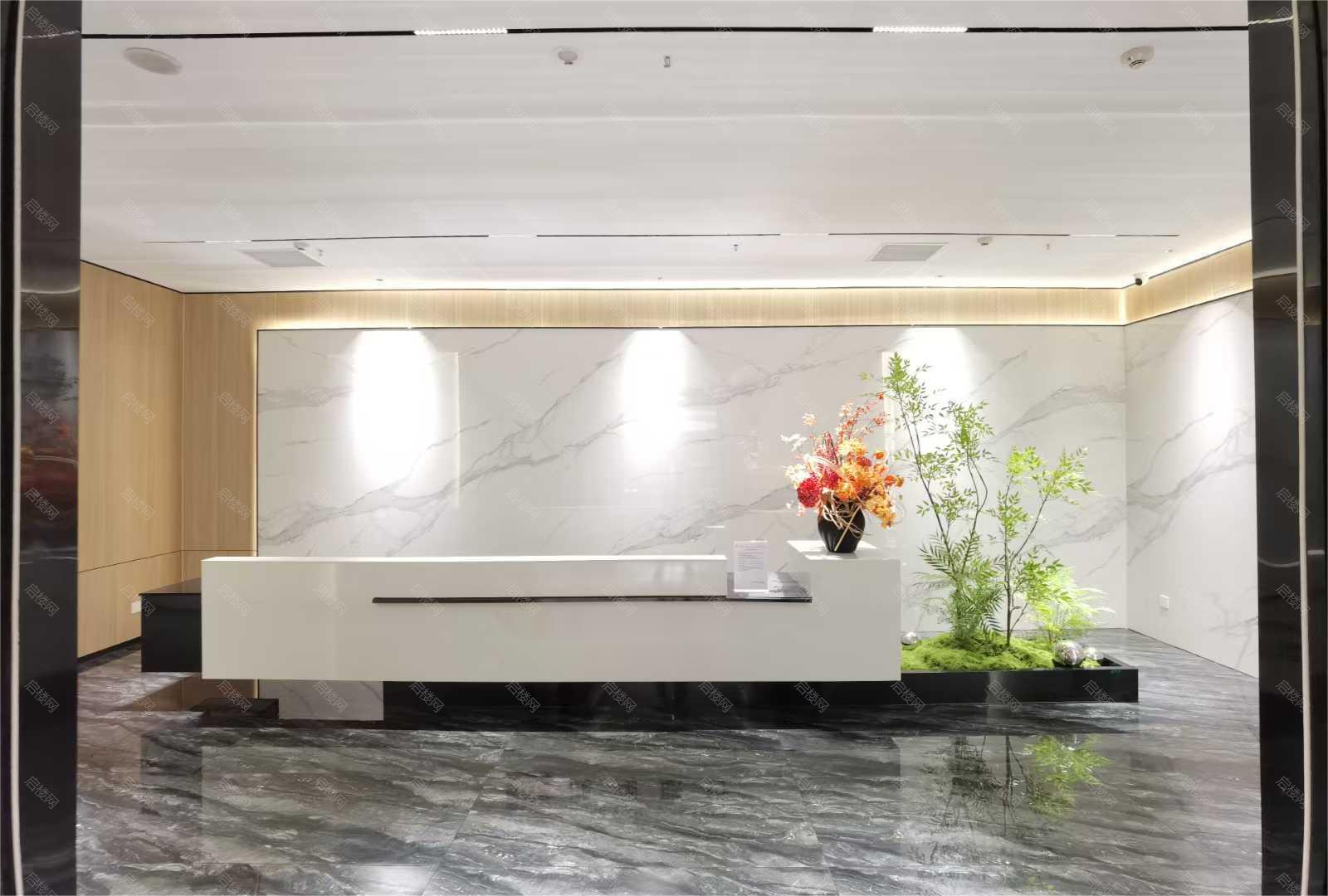 实拍图