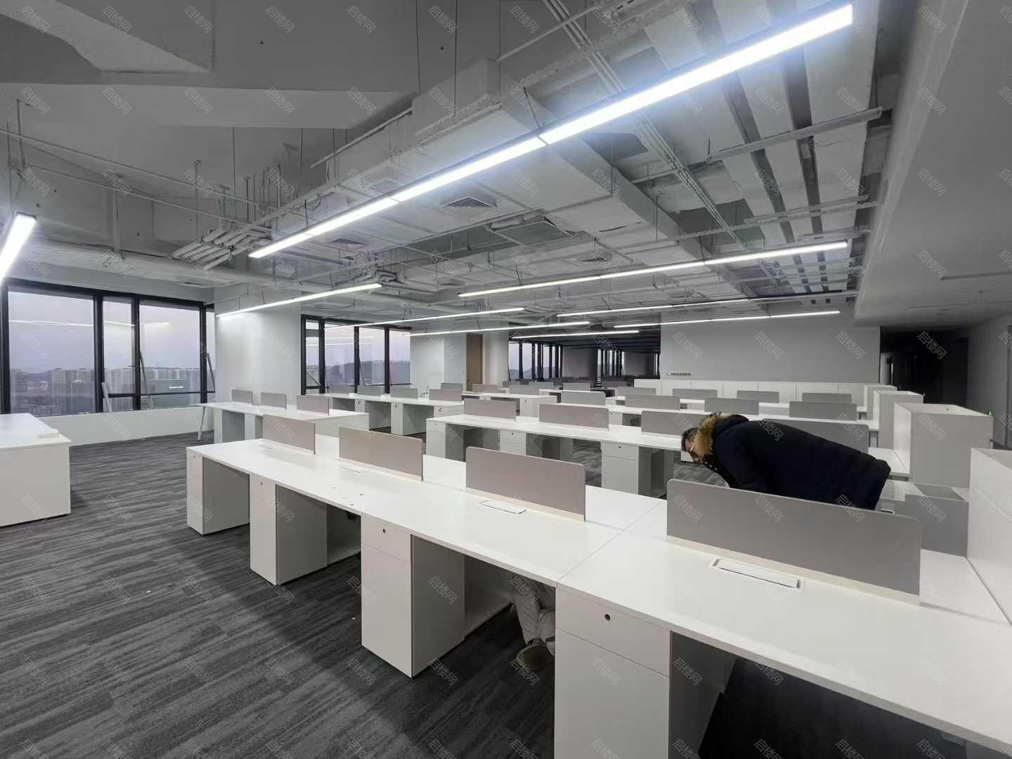 实拍图