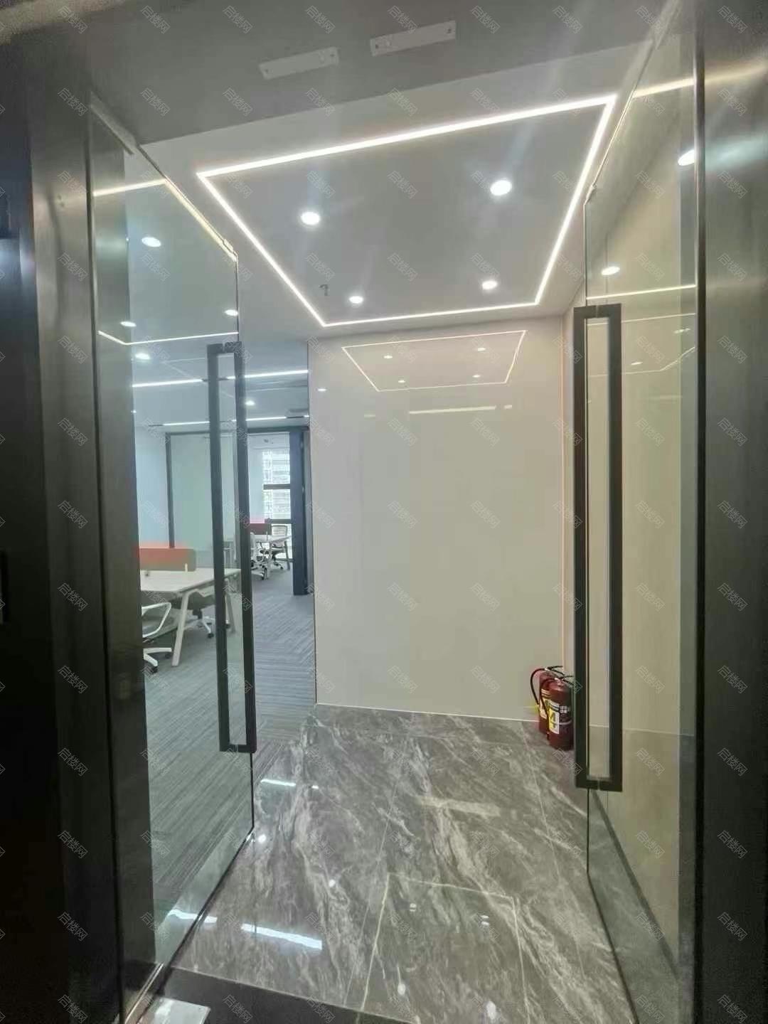 实拍图