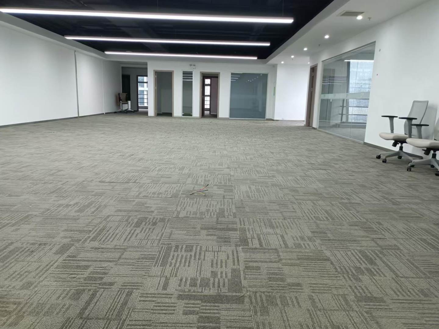 A8音乐大厦