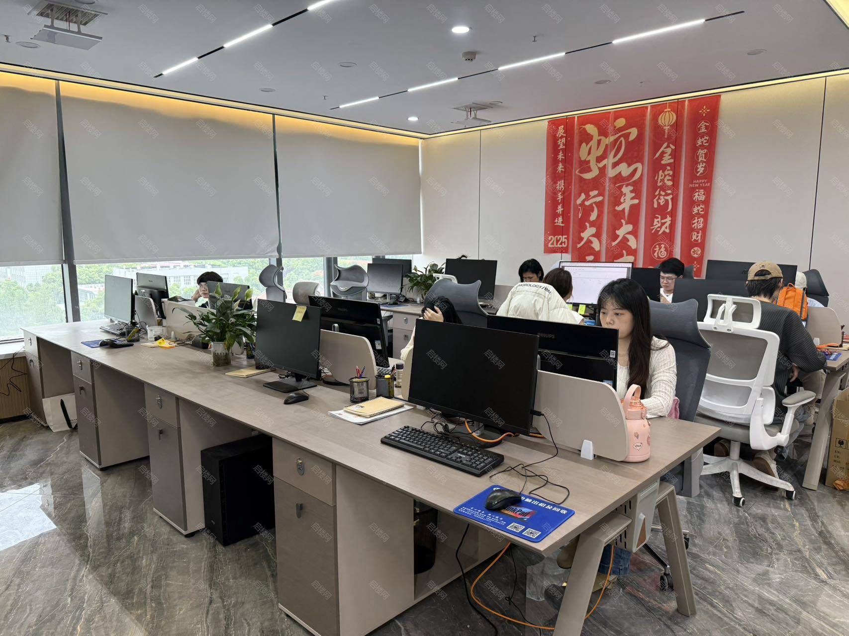 实拍图