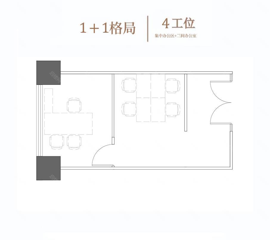 实拍图