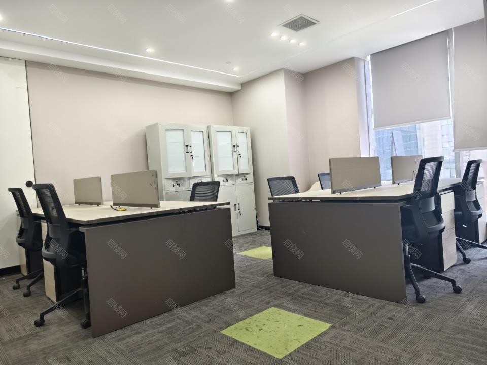 实拍图
