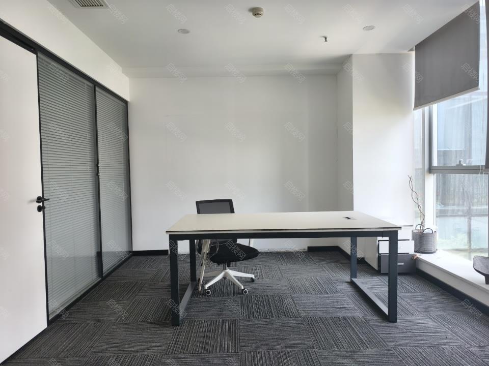实拍图