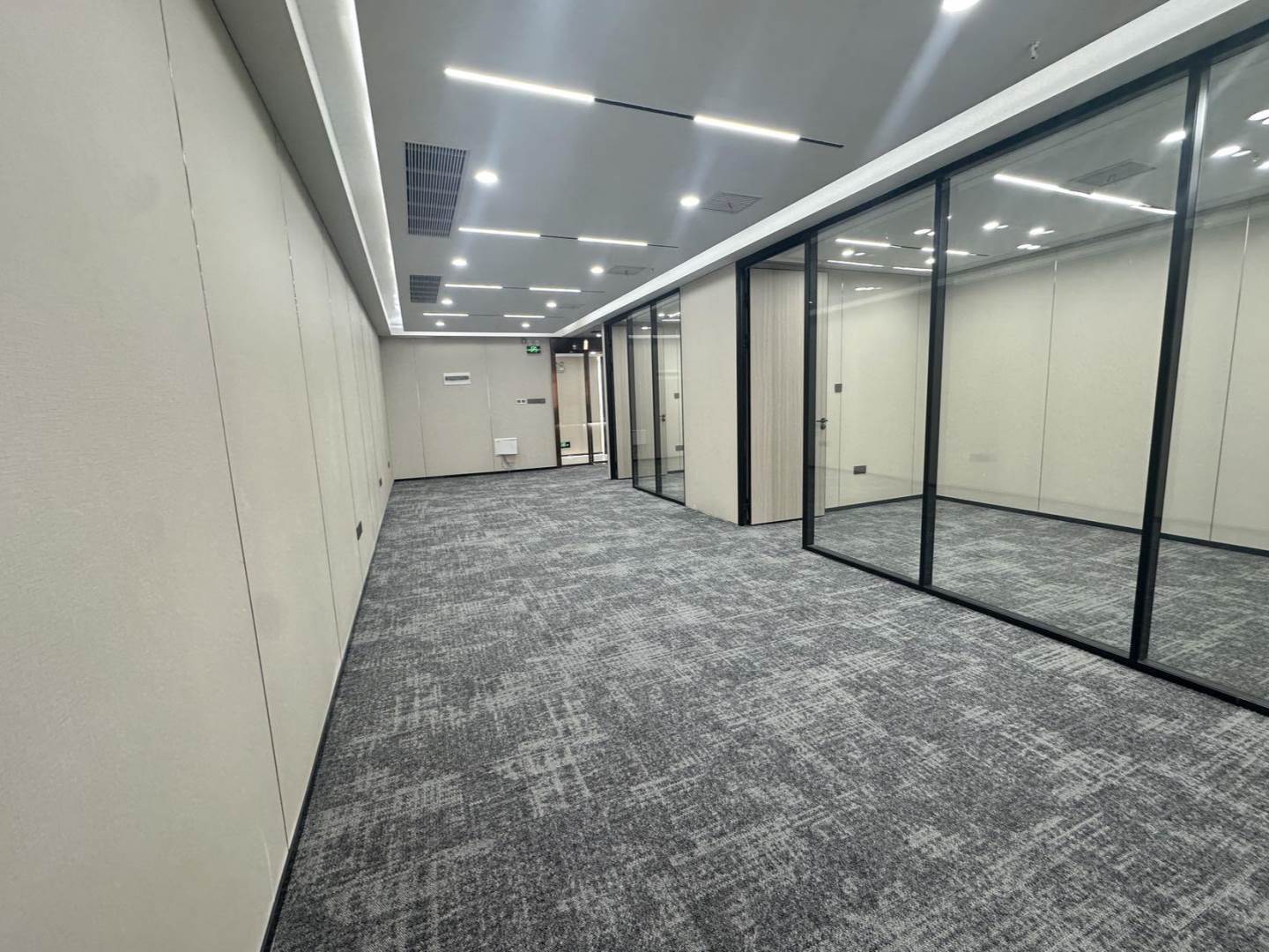 实拍图