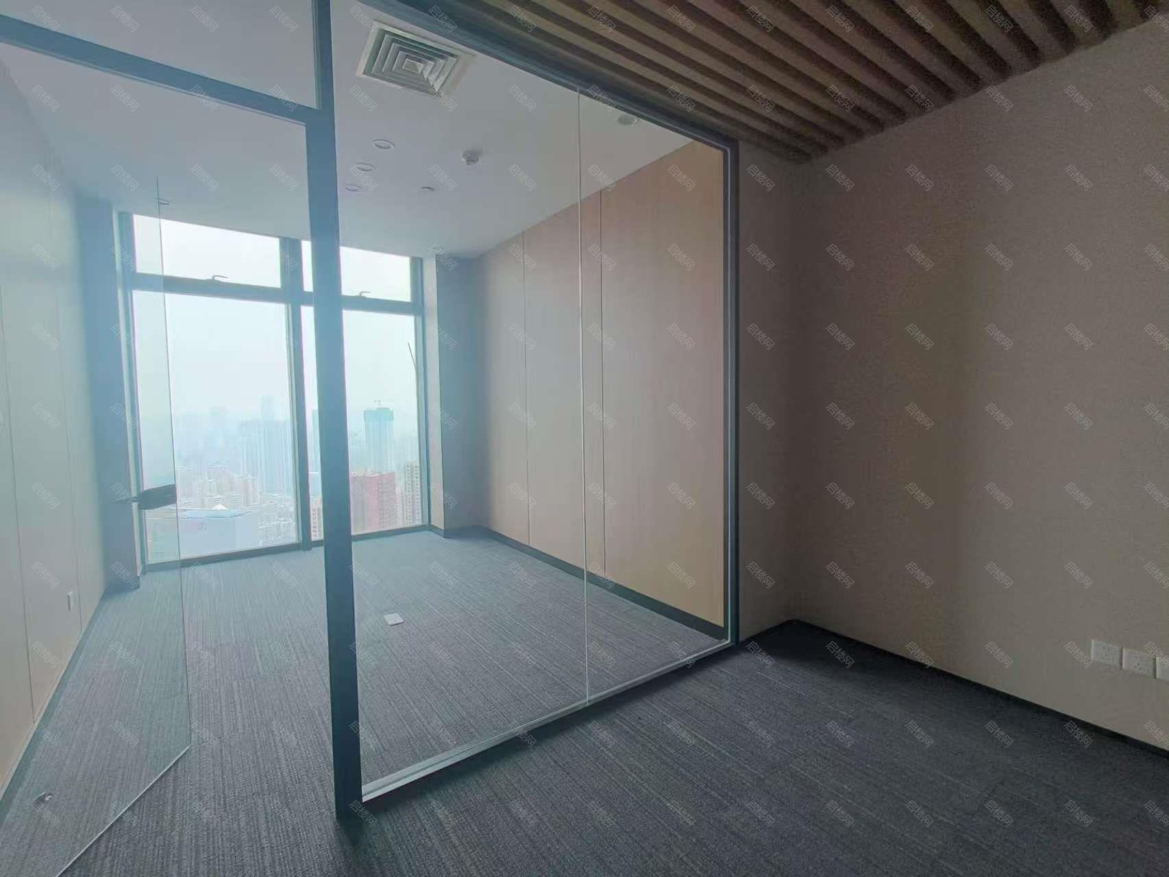 实拍图