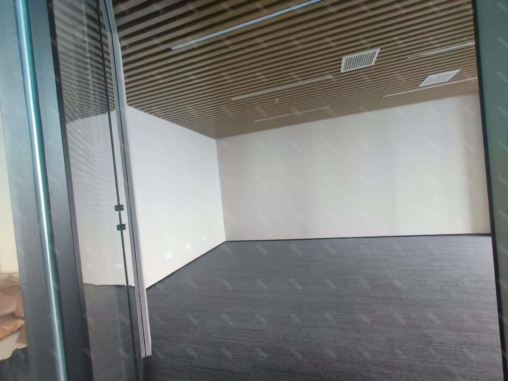 CFD时代财富中心