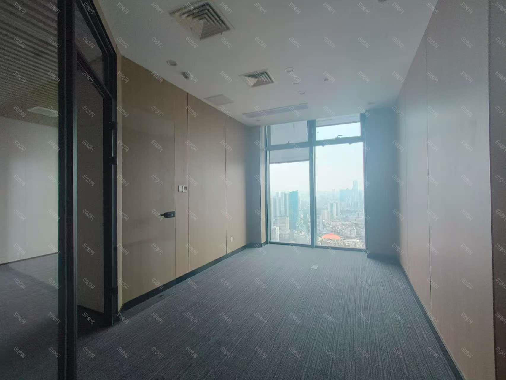 实拍图