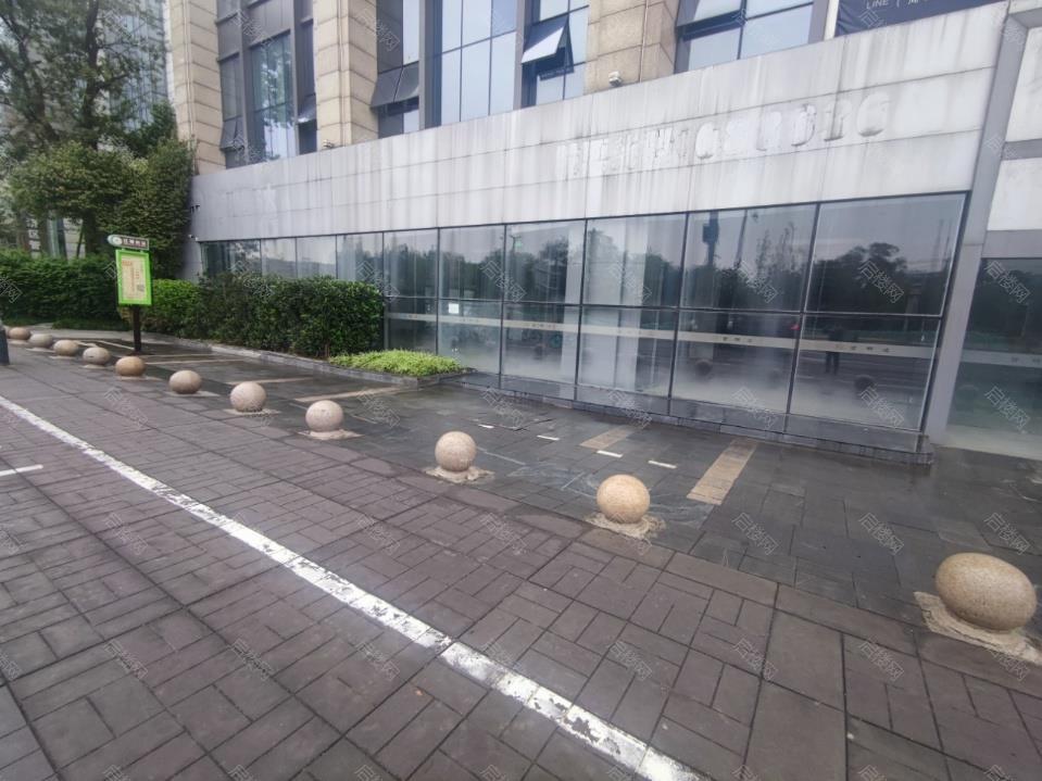 实拍图