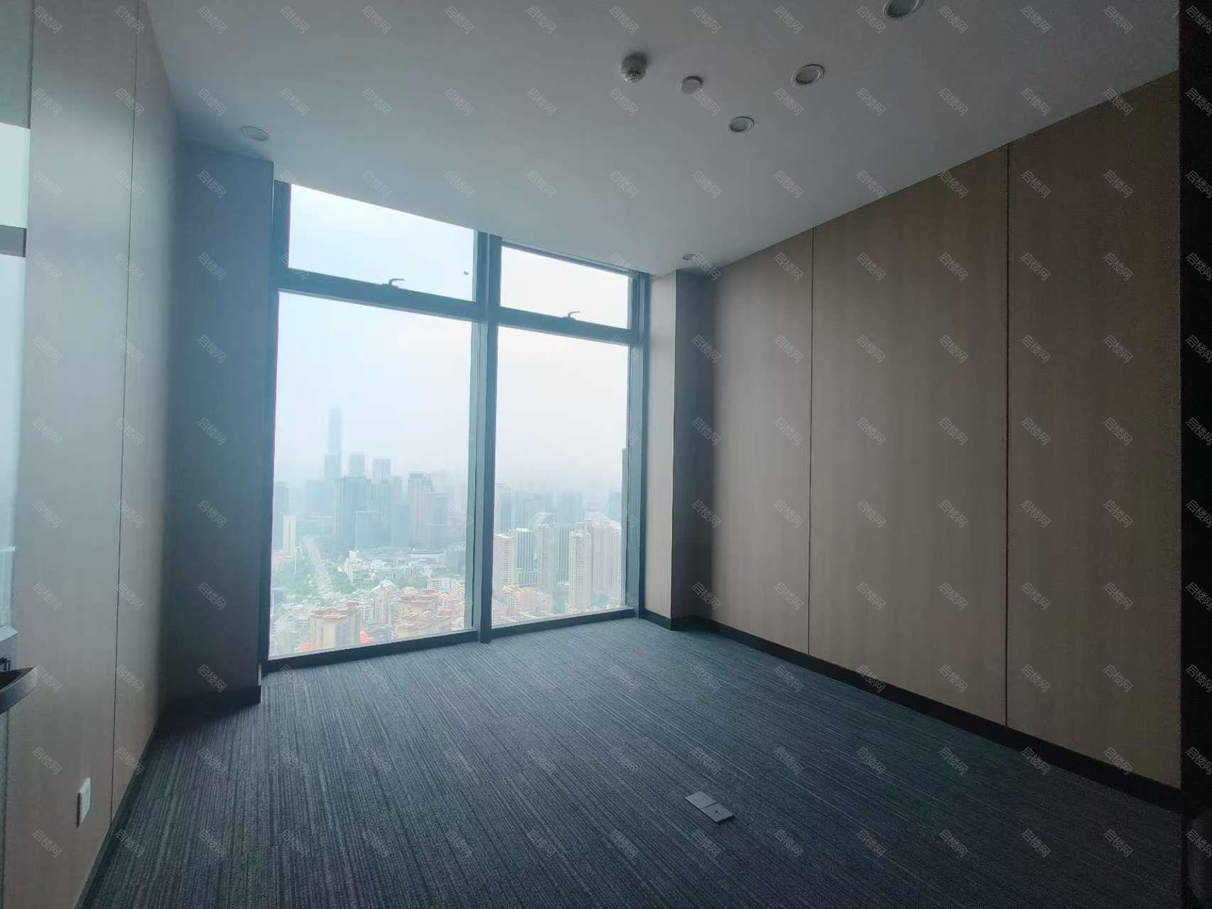 实拍图