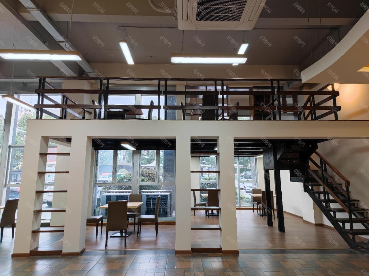 中建发展大厦