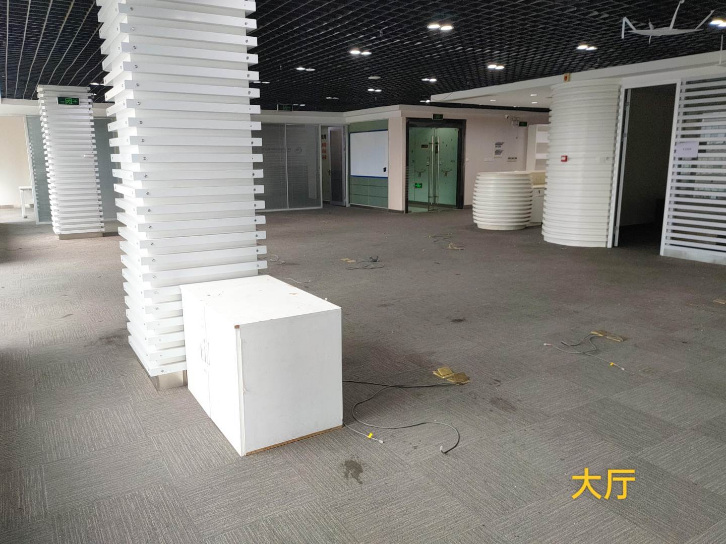 实拍图