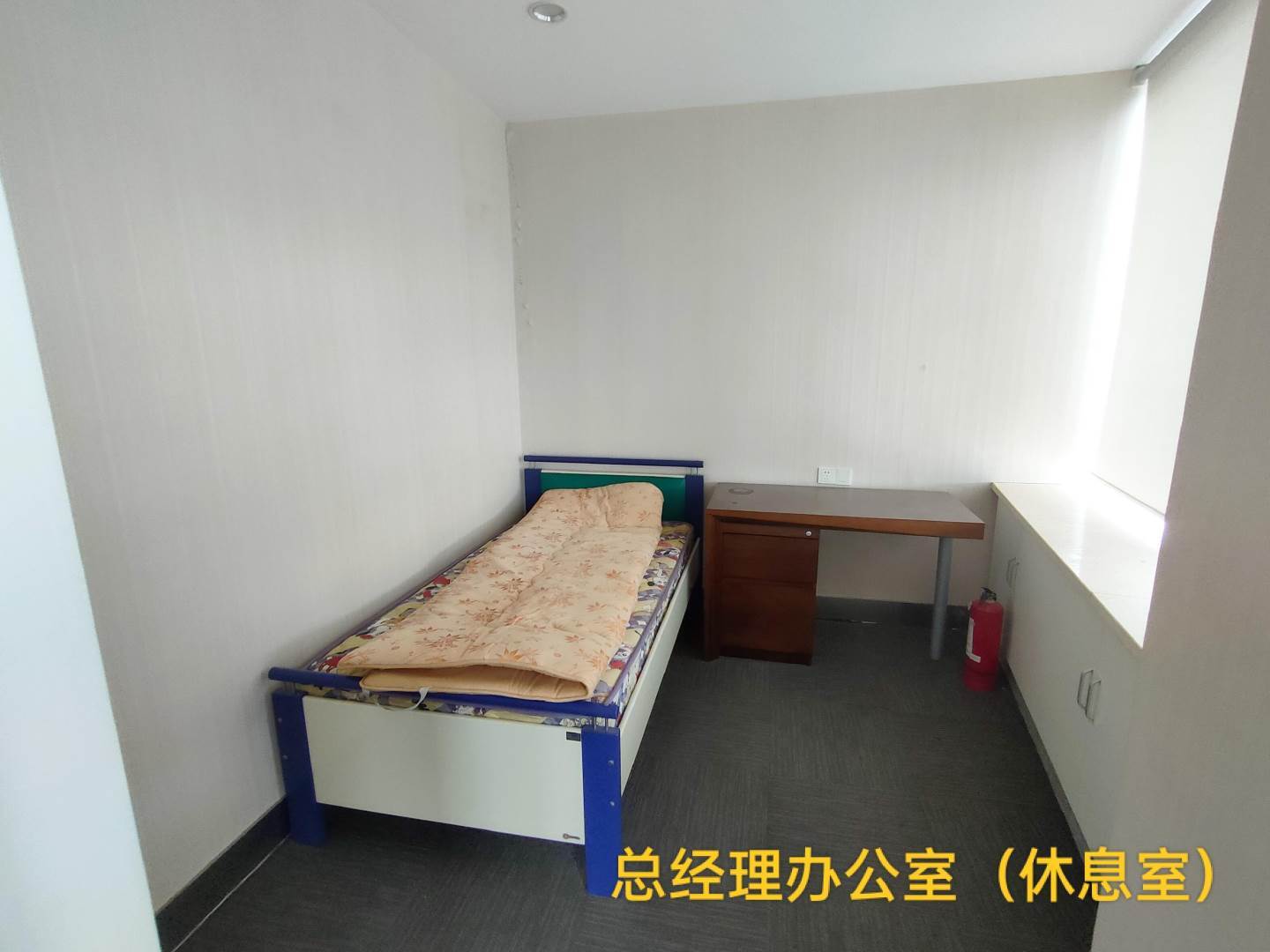 实拍图