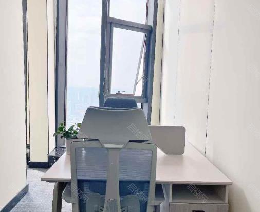 实拍图