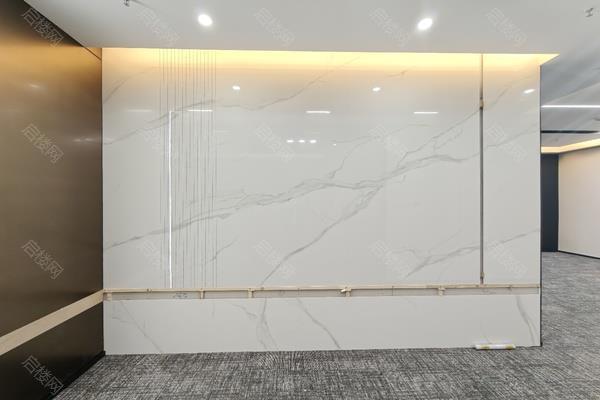 北成8号