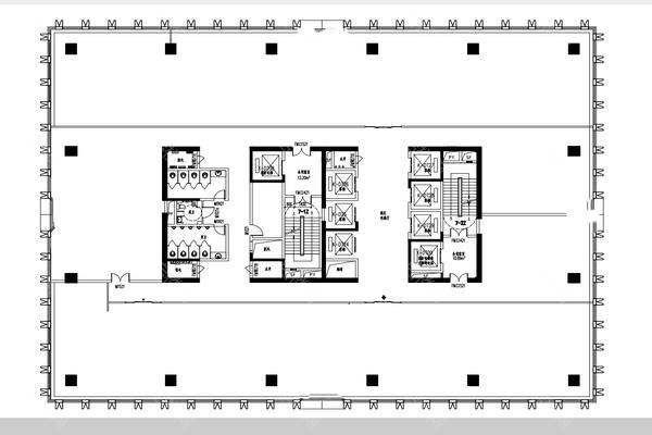北成8号