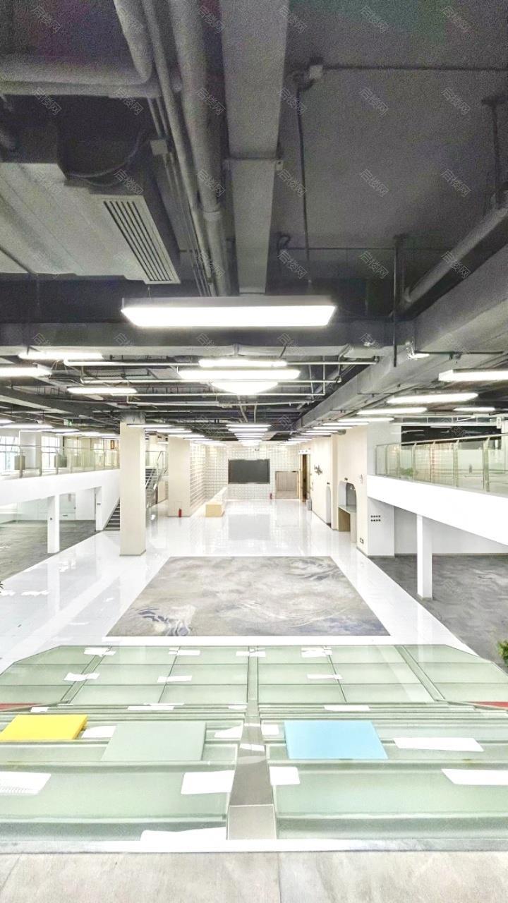 实拍图