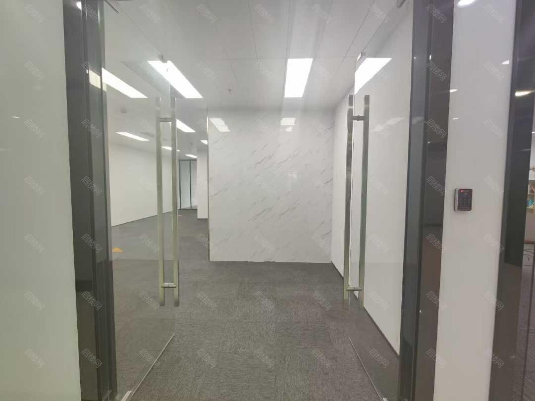 威盛科技大厦