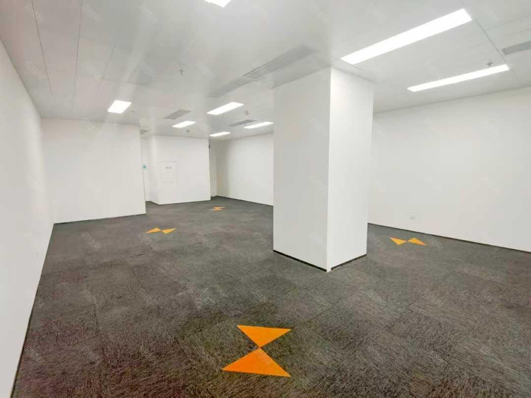 实拍图