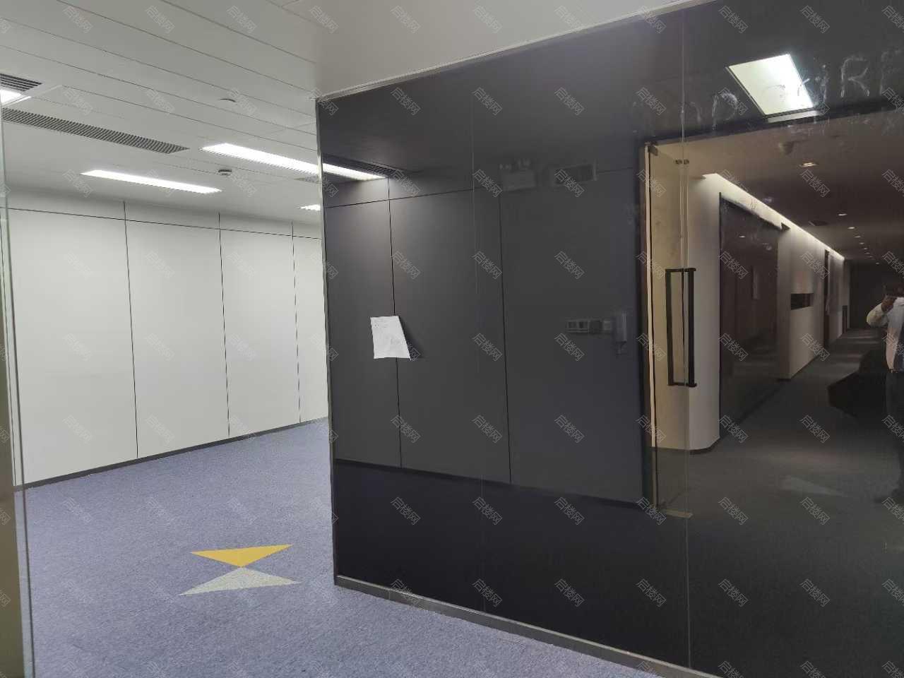 威盛科技大厦