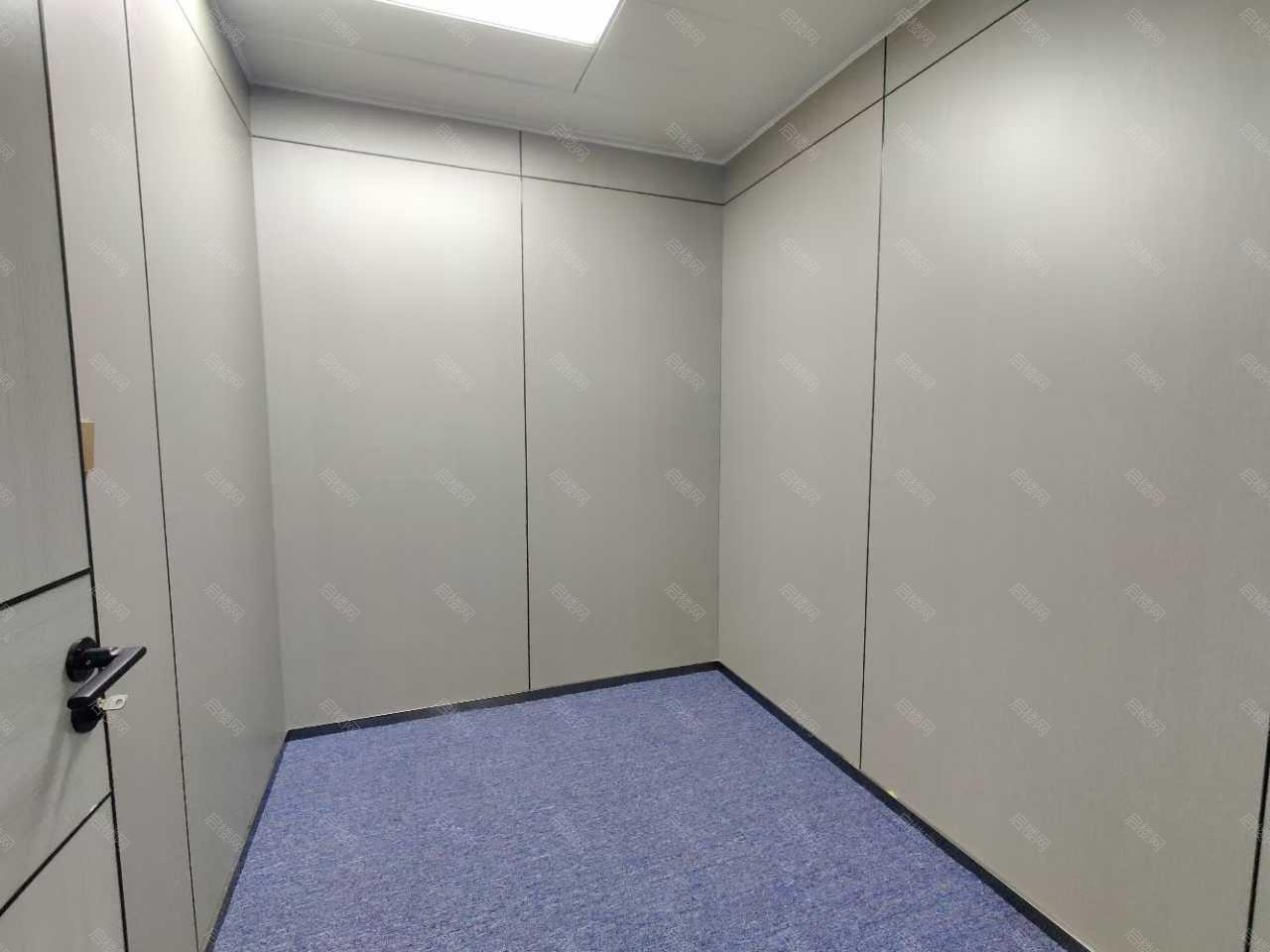 实拍图