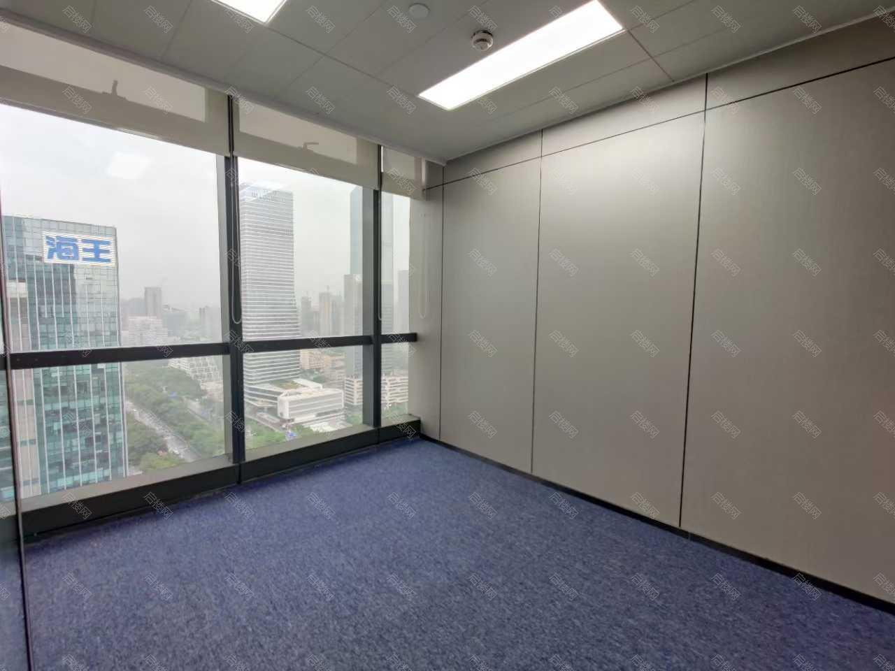 实拍图