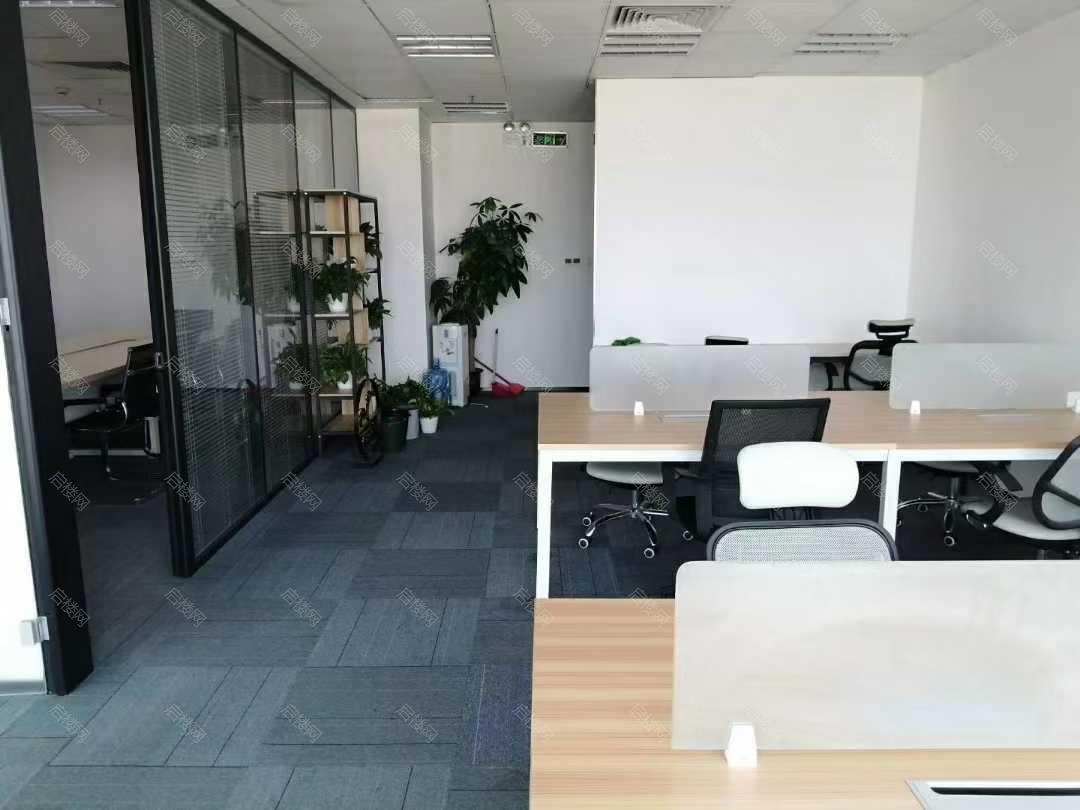 实拍图