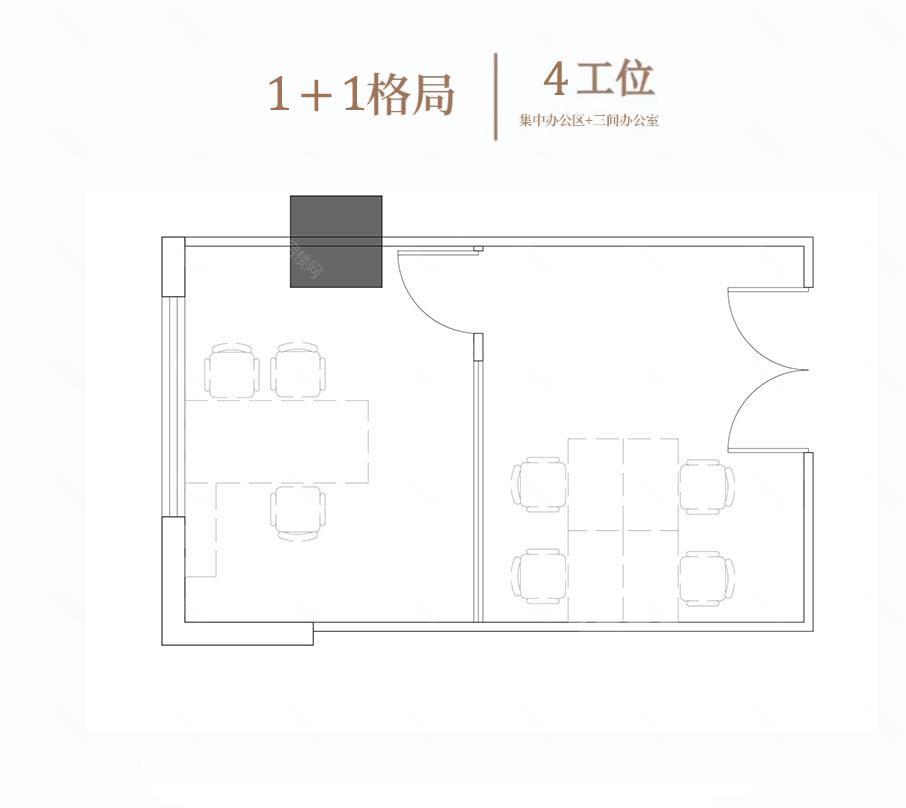 实拍图