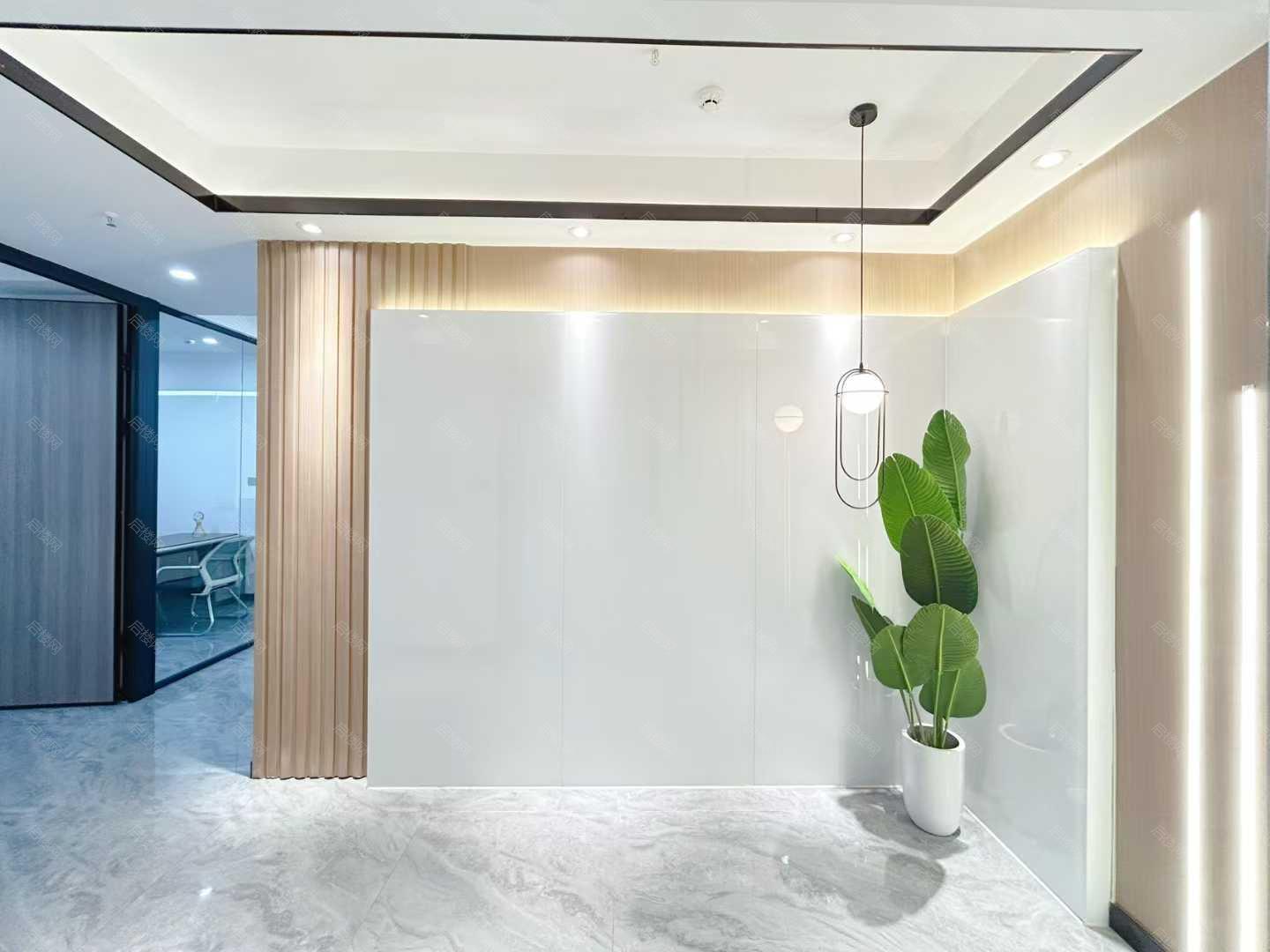 实拍图