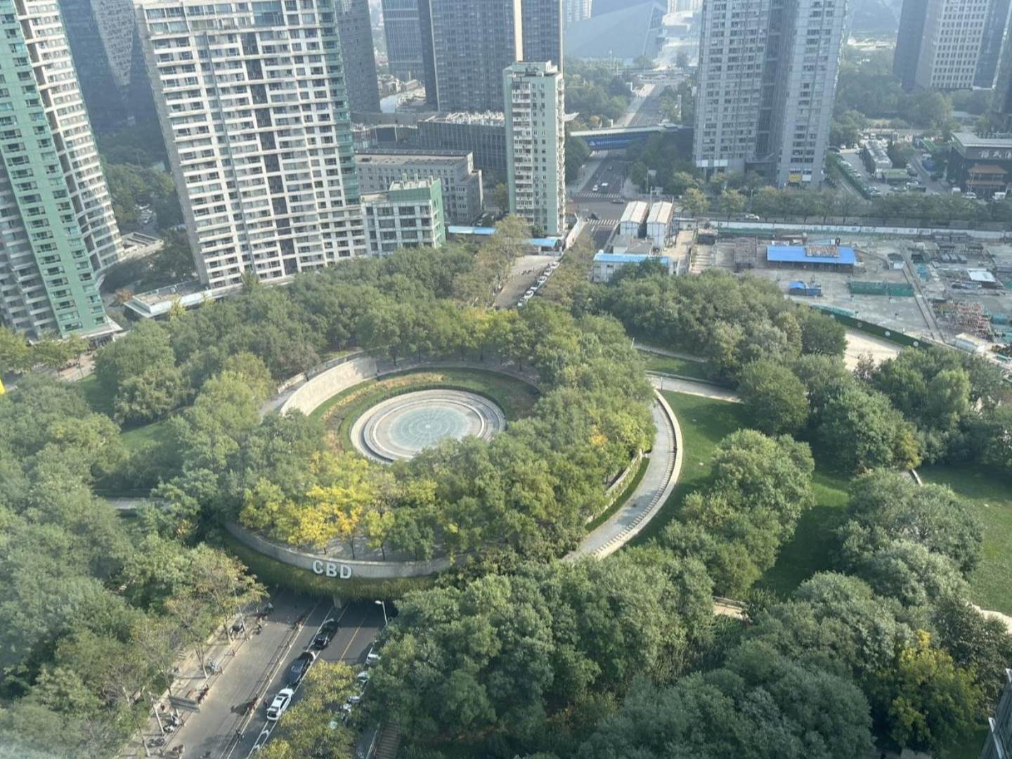 实拍图