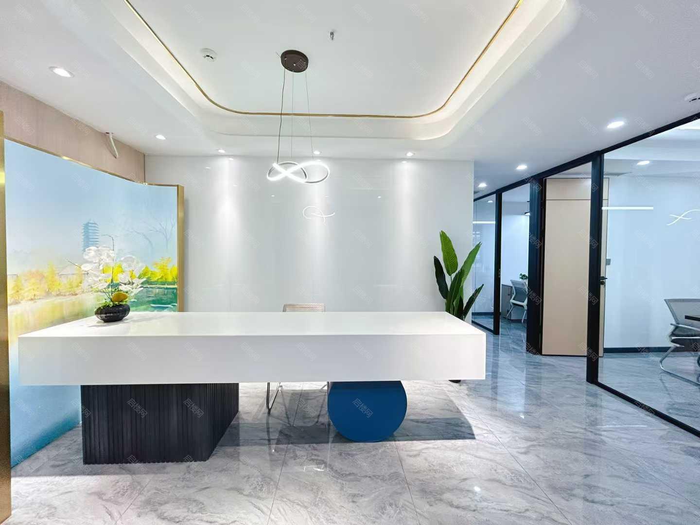 实拍图