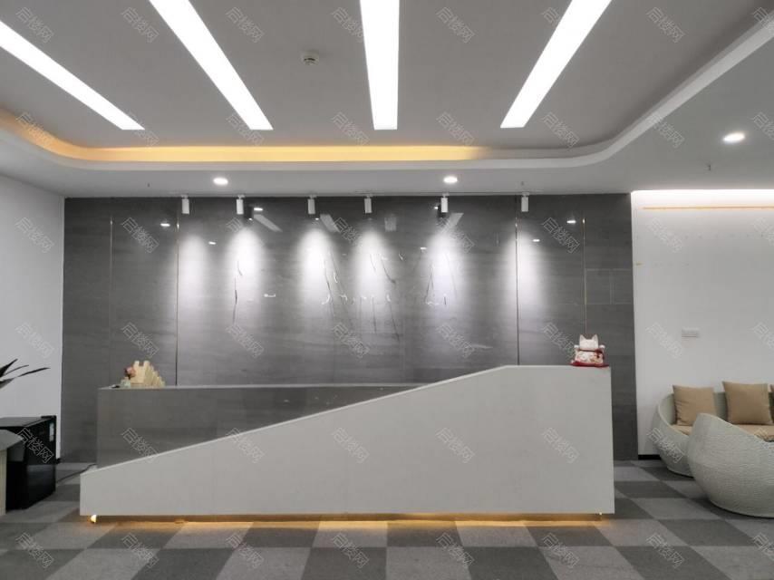 实拍图