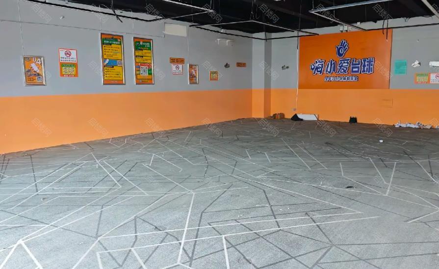实拍图