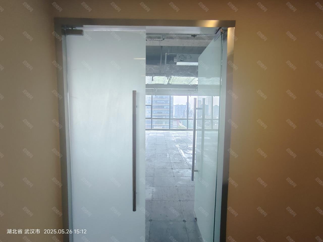 实拍图