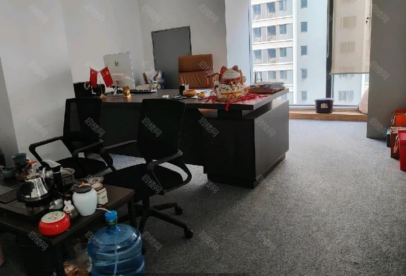 实拍图
