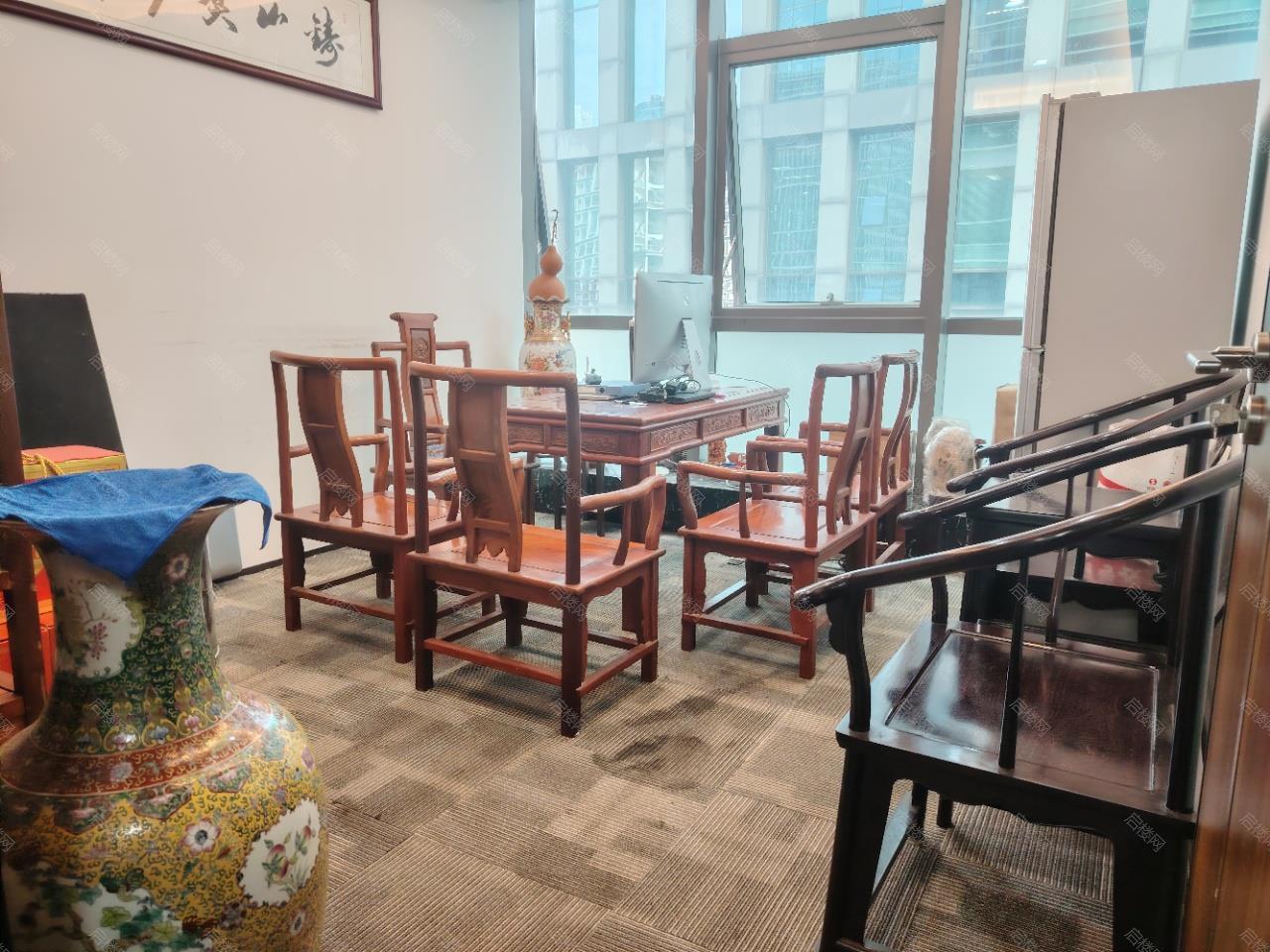 实拍图