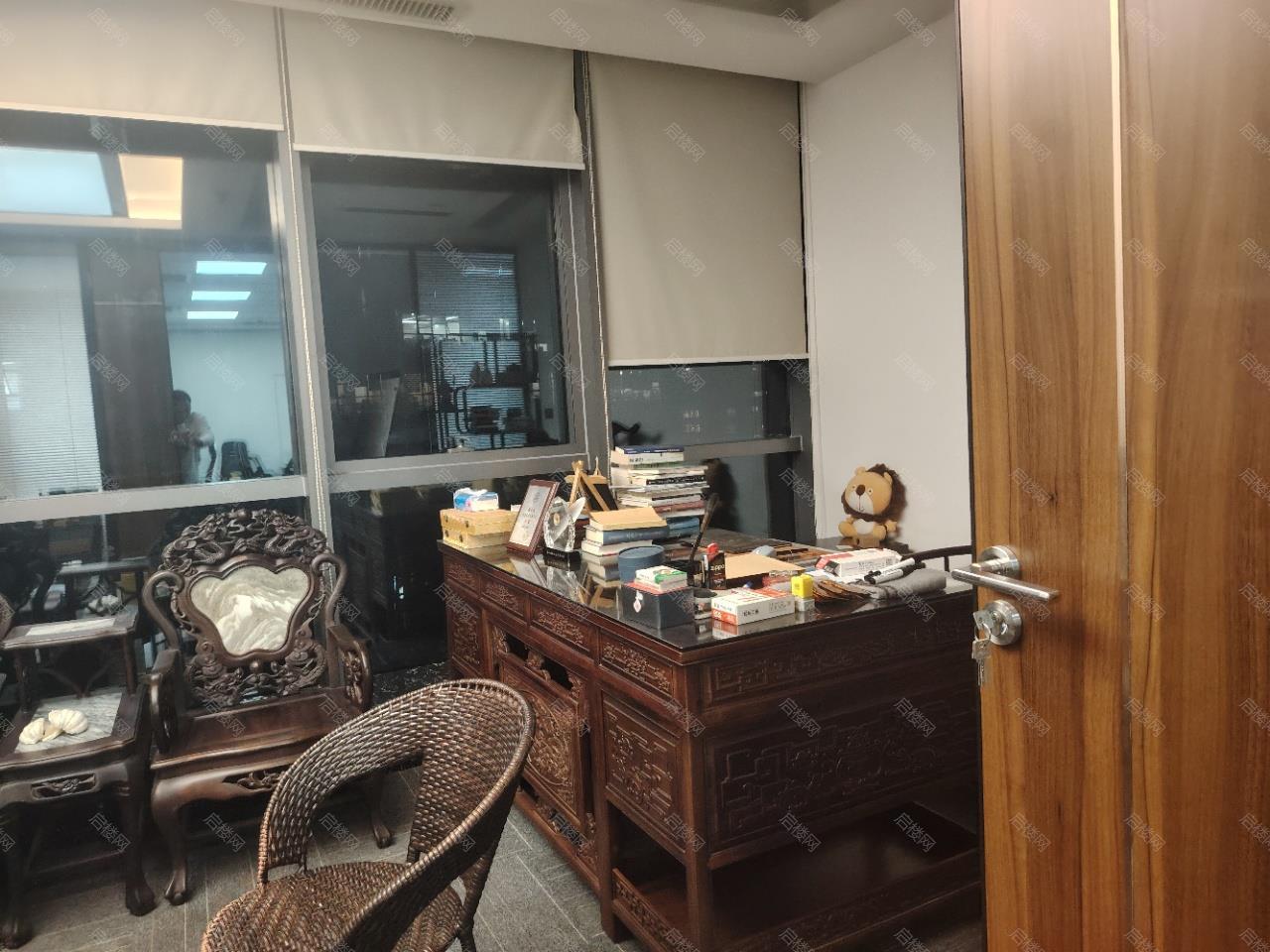 实拍图