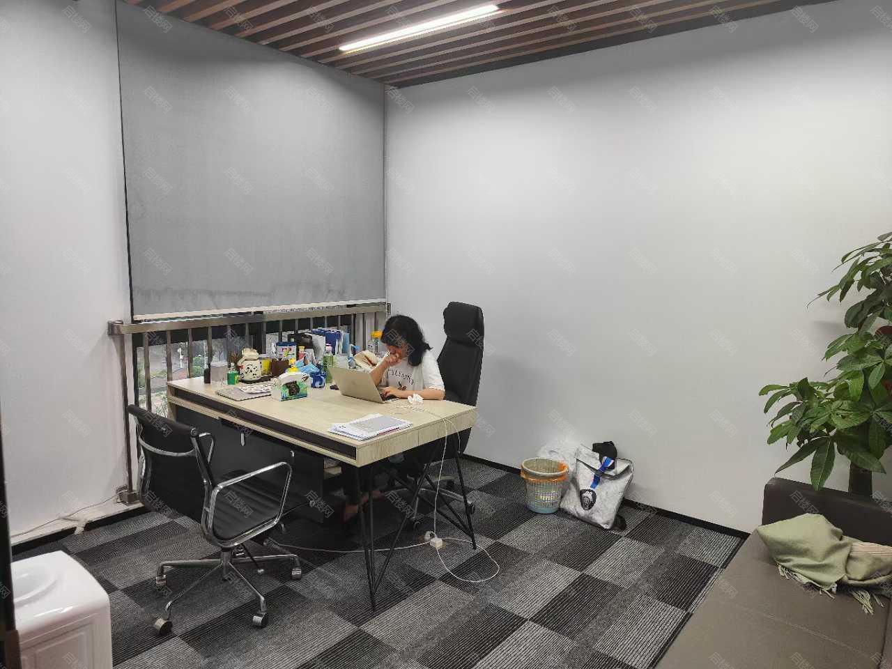 实拍图