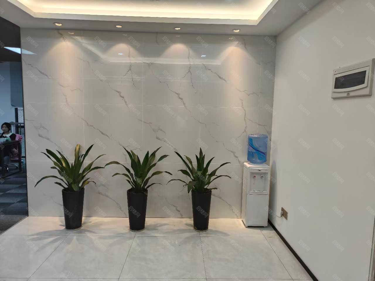 南京大学产学研基地