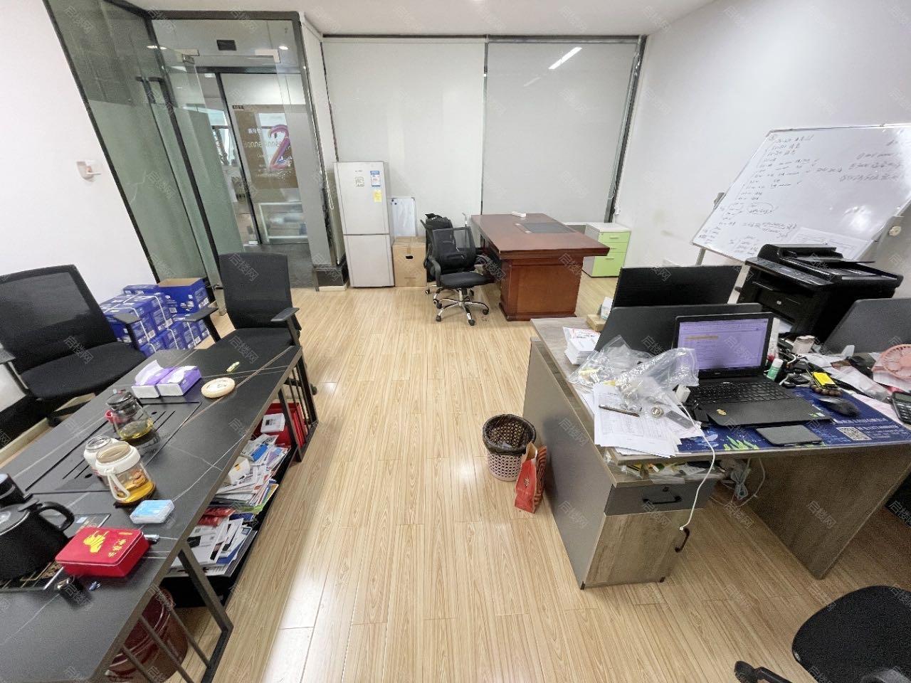 实拍图